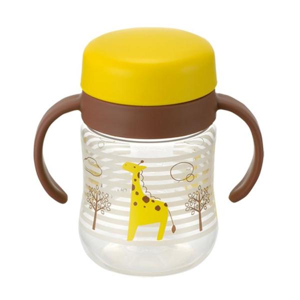 ベビー食器 ベビーマグ 保冷 リッチェル 赤ちゃん ベビー 7ヶ月 トライ コップレッスンマグ Sd 赤ちゃん 子供 キッズ Baby Kids 出産祝 ギフト プレゼント 人気 716 Baby 通販 Yahoo ショッピング