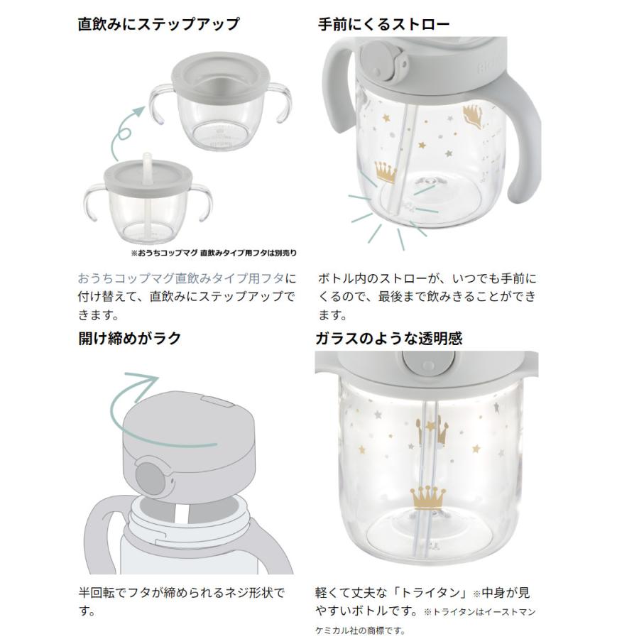 リッチェル アスター おうちおでかけスタートセット ストロー リッチェル アスター おうちおでかけスタートセット ストロー