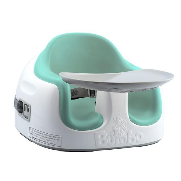 ベビーチェア Bumbo バンボ マルチシート ティーレックス ベビー 赤ちゃん キッズ ローチェア 椅子 出産 お祝い ギフト プレゼント 離乳食 一部地域送料無料 716 Baby 通販 Yahoo ショッピング