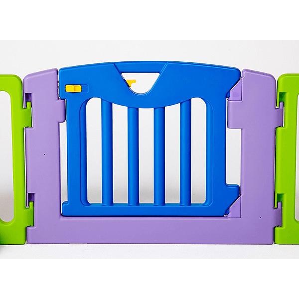 ベビーゲート キッズパーテーション 日本育児 フェンス ベビーフェンス ゲート 赤ちゃん ベビー 室内 セーフティ 安全 一部地域 送料無料 高額売筋