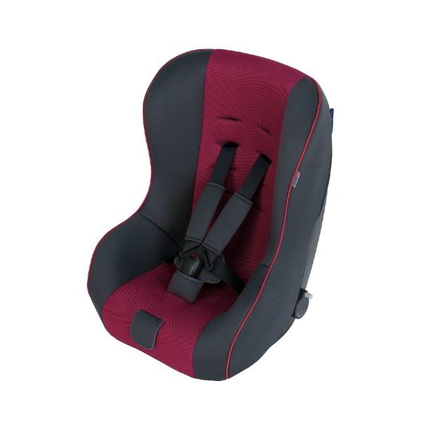 チャイルドシート takata04-smartfix basic オーキッド タカタ 新生児 