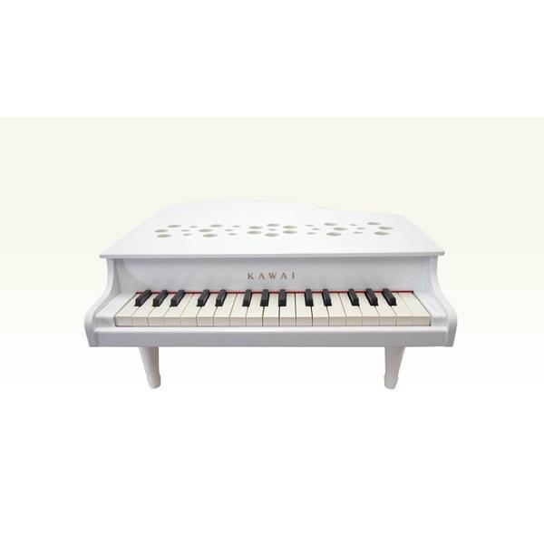 楽器玩具 おもちゃ ピアノ ミニピアノ P-32 河合楽器 KAWAI 日本 楽器玩具 おもちゃ ピアノ ミニピアノ P-32 河合楽器 KAWAI 日本