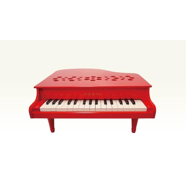 楽器玩具 おもちゃ ピアノ ミニピアノ P-32 河合楽器 KAWAI 日本 楽器玩具 おもちゃ ピアノ ミニピアノ P-32 河合楽器 KAWAI 日本