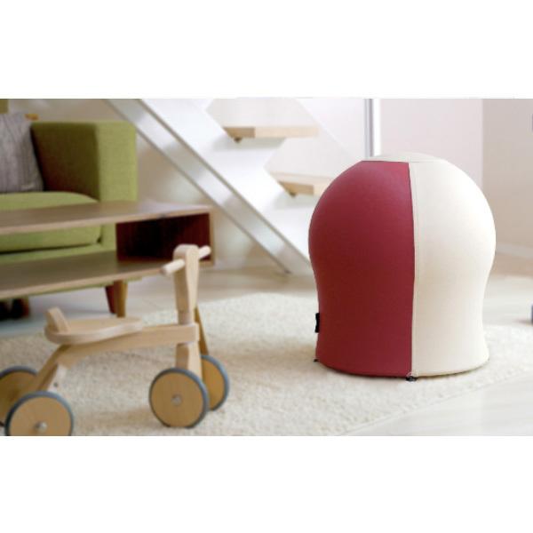 マタニティ 育児グッズ 35chair サンゴチェア 35チェア さんごチェア 寝かしつけ 赤ちゃん ベビー 子供 産後チェア バランス 室内 リビング 産後 子育て 育児 マタニティ 育児グッズ 35chair サンゴチェア 35チェア さんごチェア 寝かしつけ 赤ちゃん ベビー 子供 産後チェア バランス 室内 リビング 産後 子育て 育児
