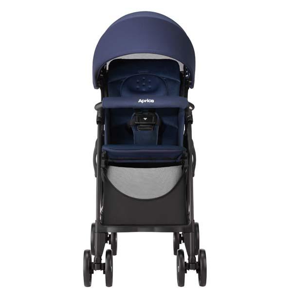 ベビーカー A型 クルリー アップリカ aprica 赤ちゃん ベビー 子ども 