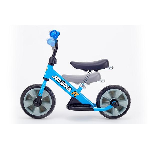 三輪車 2歳 3歳 1歳半 手押し棒付き へんしんサンライダー FC 三輪車 2歳 3歳 1歳半 手押し棒付き へんしんサンライダー FC