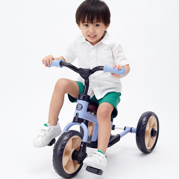 最大56 オフ 三輪車 2歳 3歳 1歳半 手押し棒付き へんしんサンライダー Neo 乗り物 おもちゃ 子供 誕生日 プレゼント 男の子 女の子 ギフト 公園 デビュー 人気 Babylonrooftop Com Au