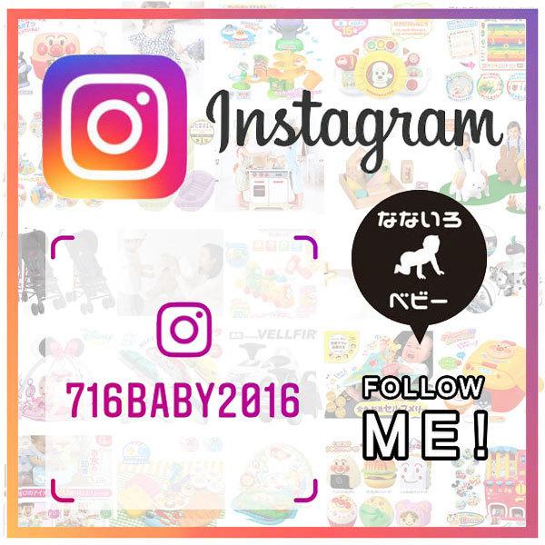正規品 知育玩具 6歳 女の子 ガールズデザイナーコレクションgc ガーリーコーデ おもちゃ 子供 Kids Baby お絵かき イラスト 誕生日 アガツマ ピノチオ 716 Baby 通販 Yahoo ショッピング