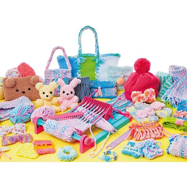 爵 力 着飾る 女の子 おもちゃ マフラー Ts Cruise Jp