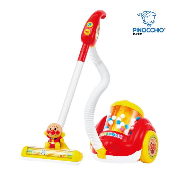 最新人気 知育玩具 4歳 3歳 アンパンマン 2wayおしゃべりそうじき ピノチオ アガツマ おもちゃ 掃除機 子供 キッズ 男 女 誕生日プレゼント キャニスター ごっこ遊び Babylonrooftop Com Au