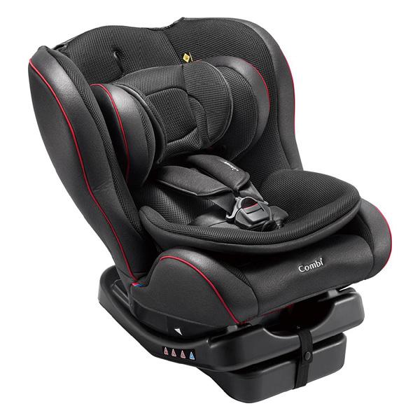 Combi コンビ チャイルドシート 新生児 ウィゴー ロング Combi コンビ チャイルドシート 新生児 ウィゴー ロング