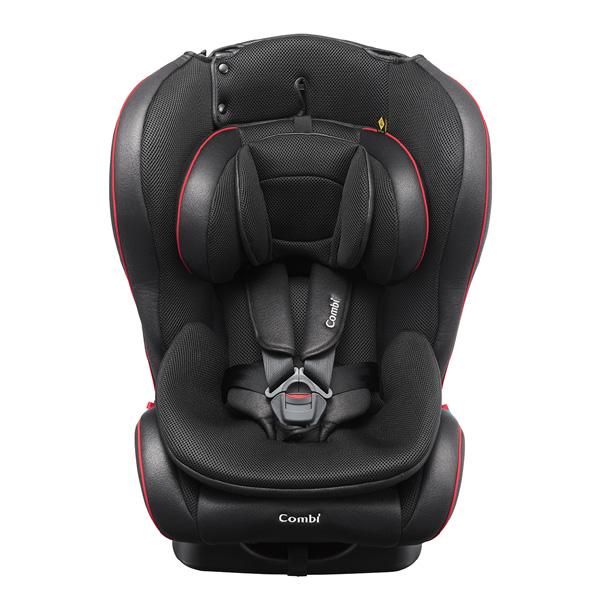 Combi コンビ チャイルドシート 新生児 ウィゴー ロング Combi コンビ チャイルドシート 新生児 ウィゴー ロング