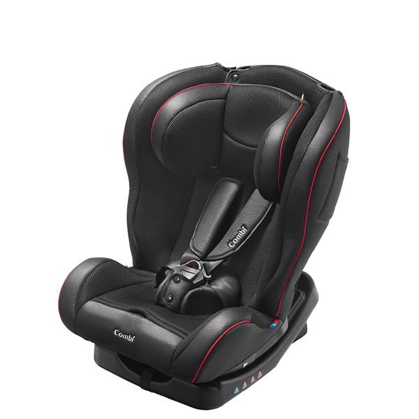 Combi コンビ チャイルドシート 新生児 ウィゴー ロング Combi コンビ チャイルドシート 新生児 ウィゴー ロング