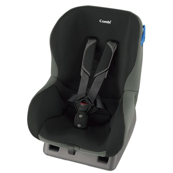 チャイルドシート 新生児 1歳 3歳 2歳 コンビ ウィゴー メッシュ Lh グレー ベビー 赤ちゃん 出産準備 育児 車 カーシート カー用品 一部地域送料無料 716 Baby 通販 Yahoo ショッピング