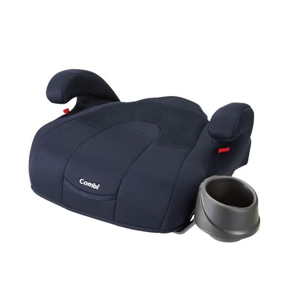 ベビー・子供用品買取販売キッズモール湘南/ジョイトリップエアスルー