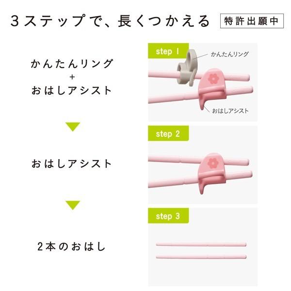 子ども用食器 箸 はじめておはし 左手用 Monpoke デデンネ Br コンビ Combi キッズ モンポケ ポケモン 男の子 女の子 トレーニング 練習 ご飯 716 Baby 通販 Yahoo ショッピング