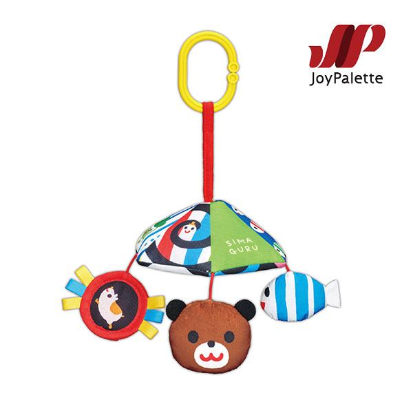 赤ちゃんのおもちゃ しましまぐるぐる おでかけにこにこメリー ベビートイ ベビーカートイ 赤ちゃん ベビー 子ども 子供 おでかけトイ 孫 Baby Child 人気 絵本 716 Baby 通販 Yahoo ショッピング