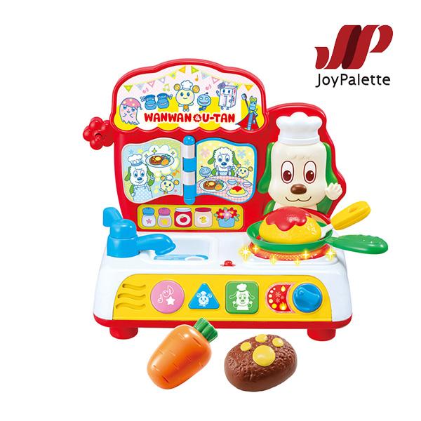 おもちゃ ままごと 1 5歳 子供 ワンワンとうーたん お料理だーいすき ワンワンのおしゃべりいっぱい はじめてキッチン 子供 誕生日 プレゼント 知育 716 Baby 通販 Yahoo ショッピング