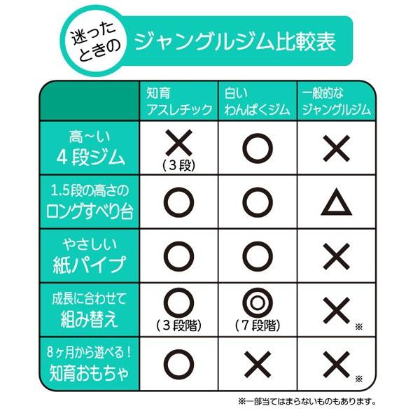 室内遊具 家庭用 アスレチック 白いわんぱくジム ジャングルジム 室内 ピープル おもちゃ 滑り台 室内遊び 3歳 4歳 1歳児 誕生日プレゼント キッズ 子供 ギフト 4977489013332 716 Baby 通販 Yahoo ショッピング