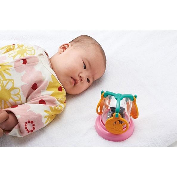 r&r pacifier
