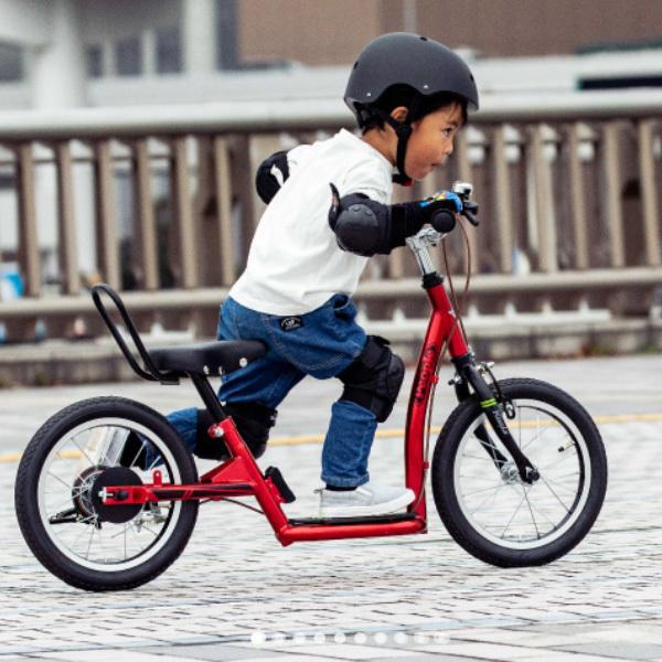 正規品 自転車 子供 3歳 キックル 14インチ ピープル バランス 正規品 自転車 子供 3歳 キックル 14インチ ピープル バランス