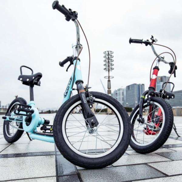 正規品 自転車 子供 3歳 キックル 14インチ ピープル バランス 正規品 自転車 子供 3歳 キックル 14インチ ピープル バランス