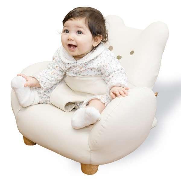 Item Shopping C Yimg Jp I N 716baby