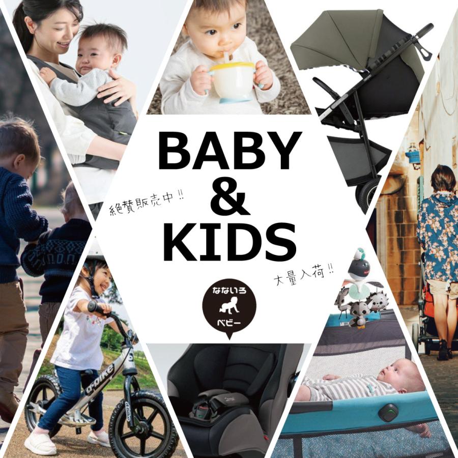 おもちゃ ねじハピ メガDIYセット ガールズトイ ピープル 知育玩具 子供 キッズ 孫 baby kids ねじはぴ 6歳 プレゼント 誕生日 人気 リニューアル kids baby｜716baby｜09