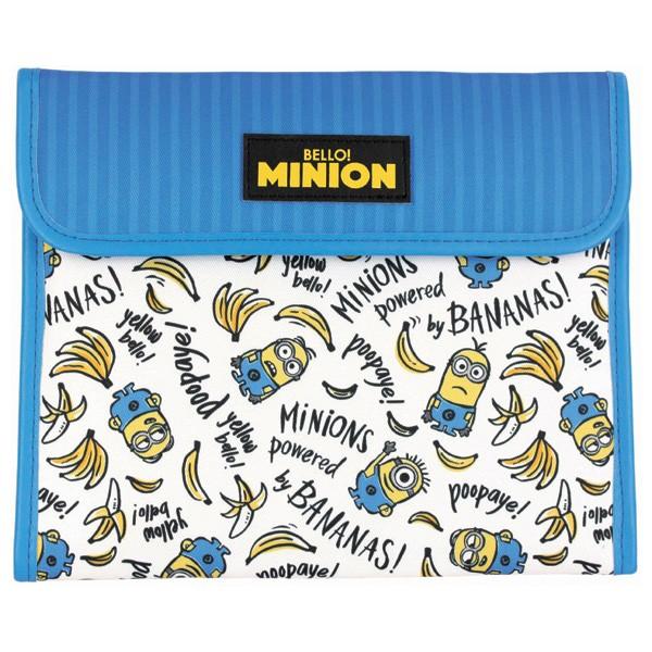 ミニオンMAMA様 確認用