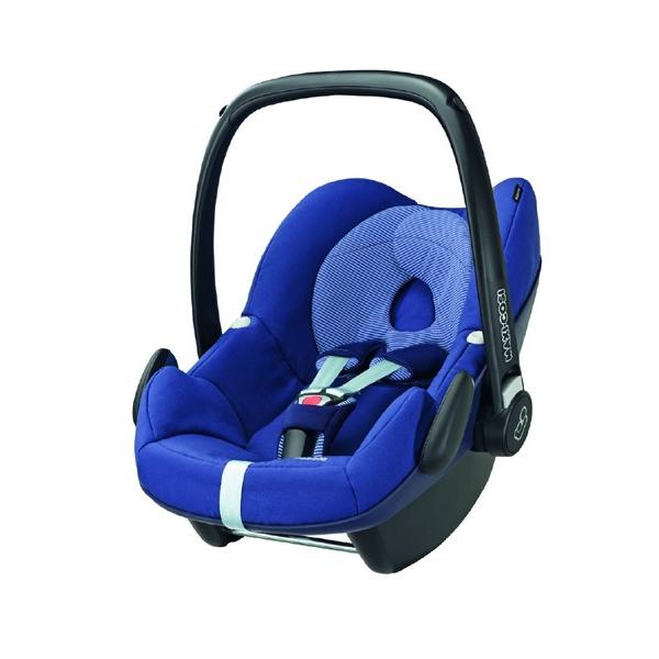 マキシコシ ペブル リバーブルー MAXI-COSI Pebble GMPインターナショナル 【メーカー取寄せ品】 一部地域 送料無料 :8712930106012:716 BABY - 通販 - Yahoo!ショッピング マキシコシ ペブル リバーブルー MAXI-COSI Pebble GMPインターナショナル 【メーカー取寄せ品】 一部地域 送料無料 :8712930106012:716 BABY - 通販 - Yahoo!ショッピング