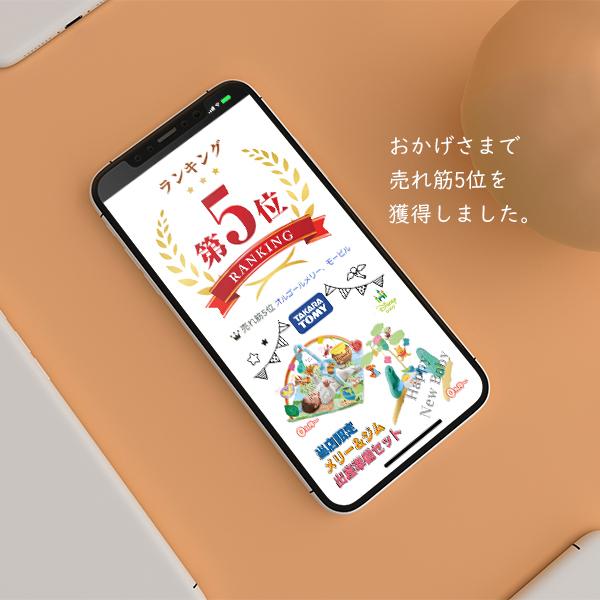 タカラトミー メリー&ジムセット ディズニー くまのプーさん タカラトミー メリー&ジムセット ディズニー くまのプーさん