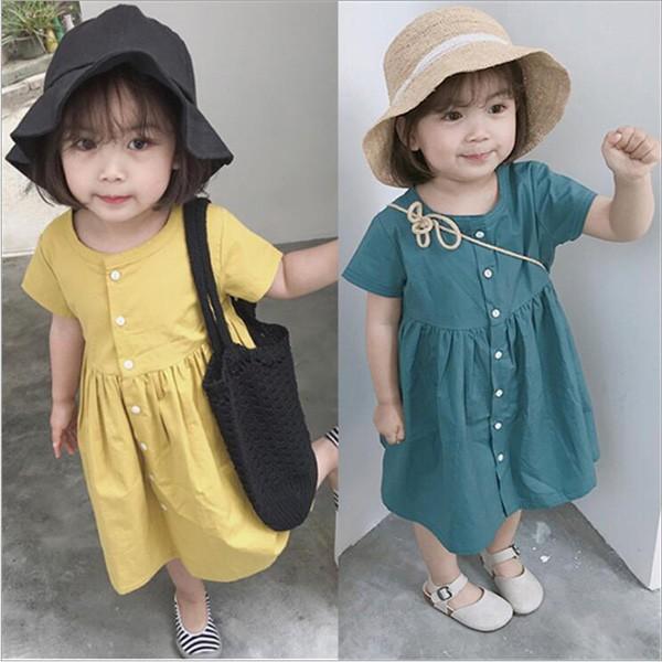 子供服 女 半袖ワンピース 年新作 トップス スカート 幼児向け 春夏秋 新製品 おしゃれ かわいい シンプル 90 100 110 送料無料 ゆうパケット Baby Tks 6 0011 716 Baby 通販 Yahoo ショッピング