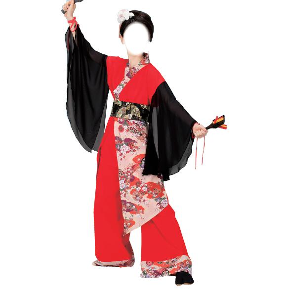 大人気 【即日発送】 MOQT5KEVWVY 型番:MOQT5KEVWVY