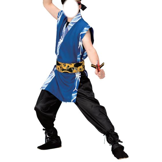 よさこい衣装 よさこいコスチューム 男女兼用 7 Ty026 踊り衣装 着物 Canipec Org Mx