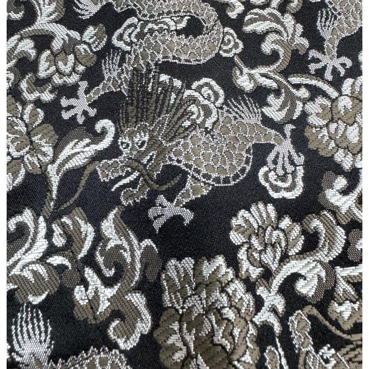 陣羽織（丈長） 龍 208-ty66123 : お祭り用品専門のお祭本舗 - 通販