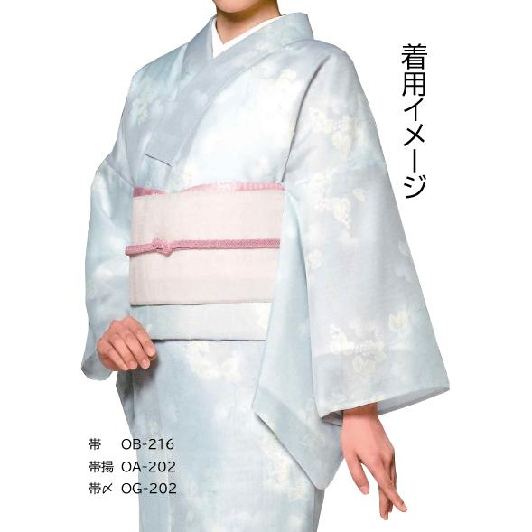 販促用 希少 非売品 【FUJITSU FMV BIBLO】電飾 看板 レトロ 2025年