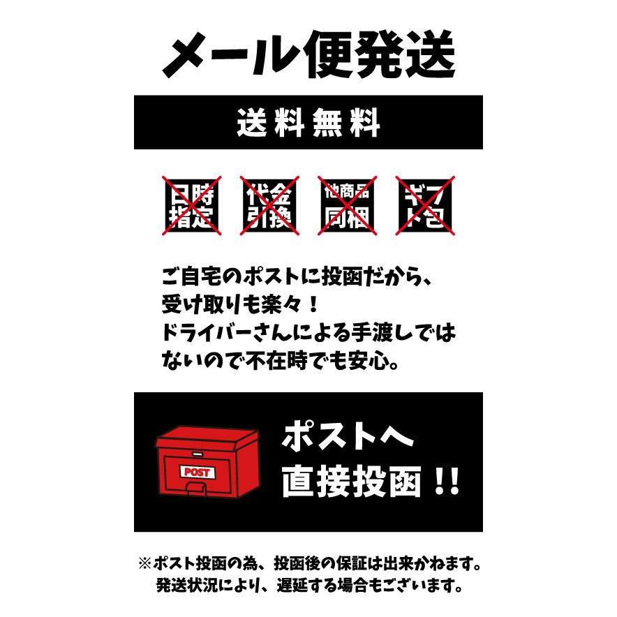 祭りてぬぐい　半紺豆・大祭　［豆絞り 紺豆 獅子毛 三つ巴 手ぬぐい 手拭い メール便送料無料  販促品 ］ |  | 05