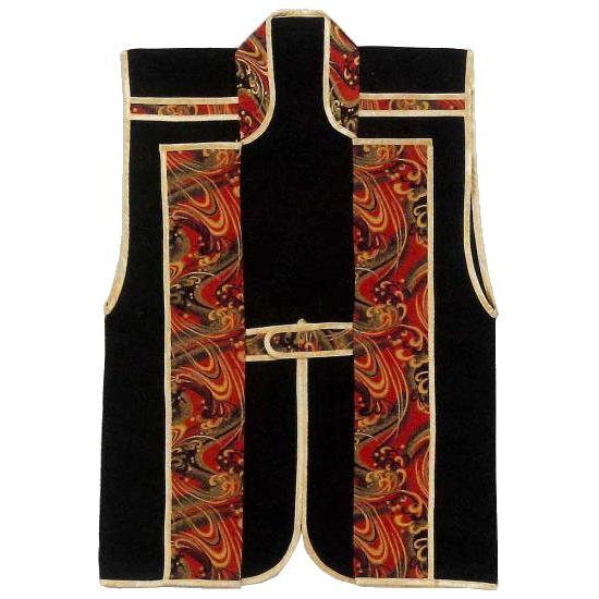 ガボラ＆クリア成型ネロンガ（マーミット）ソフビフィギュア２体セット ガボラ＆クリア成型ネロンガ（マーミット）ソフビフィギュア2体