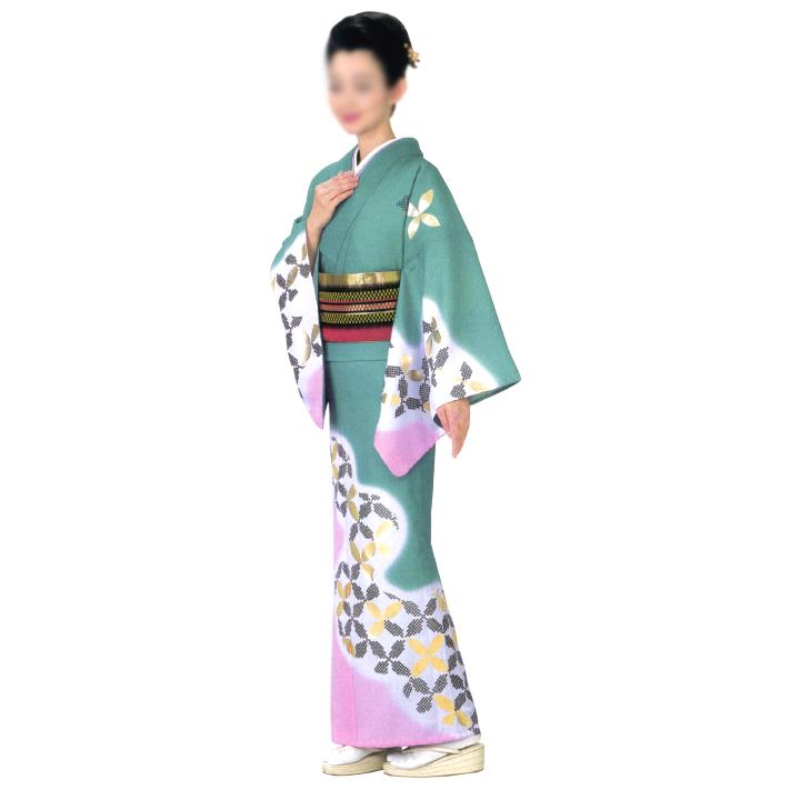 圧倒的人気 MFKXGA4XW6M 型番:MFKXGA4XW6M