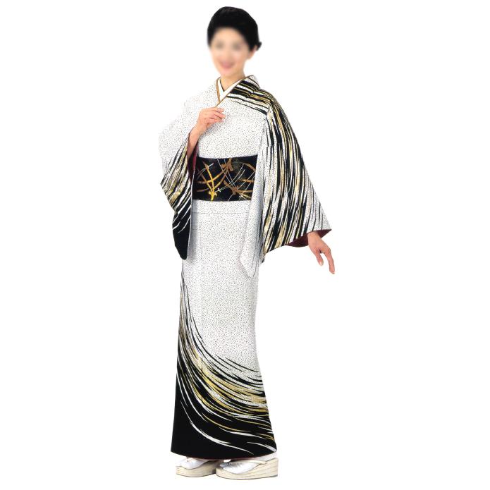 ヴィクトリーナ姫路佐々木千紘、元久光スプリングス石井優希の
