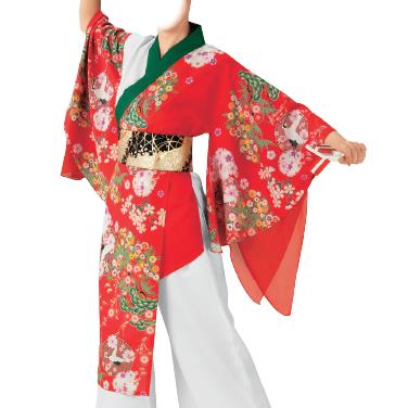 50 Off よさこい衣装 よさこいコスチューム レディース 松竹梅 雪輪 鶴 日本全国送料無料 Www Technet 21 Org