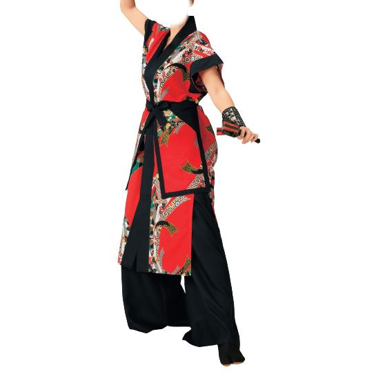売れ筋 MOA8NA5XNEZ 型番:MOA8NA5XNEZ