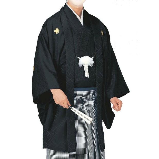 綸子 着物 専用です 七五三 逸品 千總 正絹綸子 波を駆ける鶴 波 七