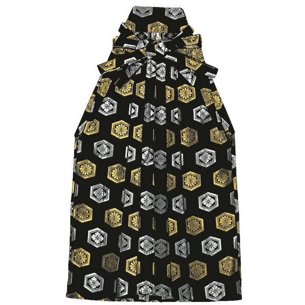 袴 金襴踊り用 舞踊 民踊 日本舞踊 新舞踊 演武 舞台 時代劇 袴 金襴