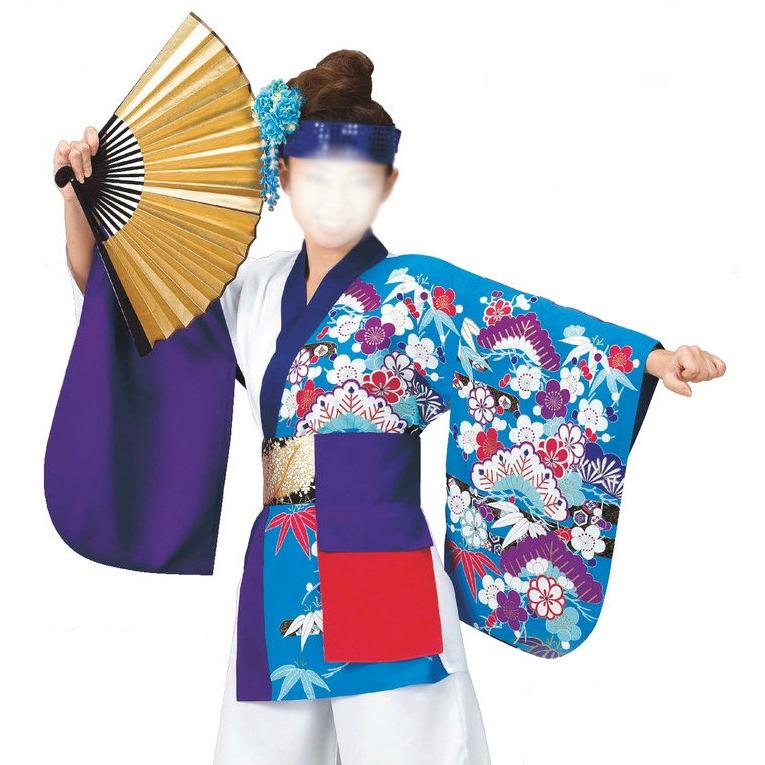 [大人気 【即日発送】 ] MI1P0N3CRXA (MI1P0N3CRXA)