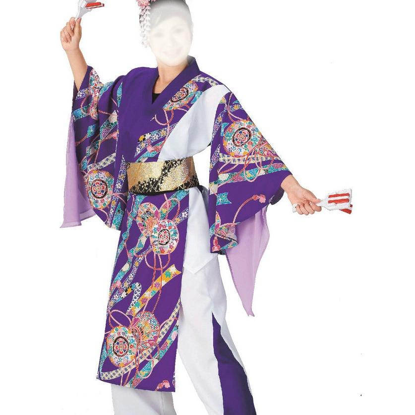 大人気 MMRLHCTVDF0 [MMRLHCTVDF0]