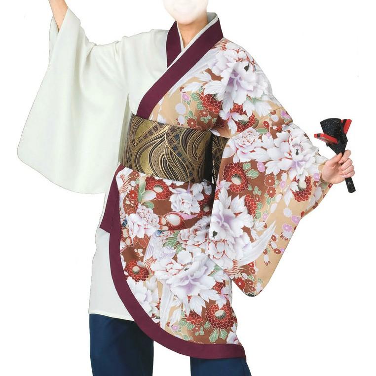 よさこい衣装 よさこいコスチューム レディース 牡丹 25 Ty105 Ty 様々なデザインの よさこい祭り衣装 よさこいコスチュームを激安販売しております Ty よさこい衣装 踊り衣装 着物 お祭り用品専門のお祭本舗 牡丹 Ty