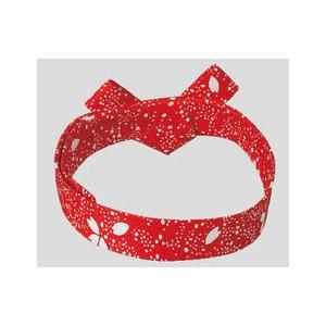 660円 期間限定送料無料 ワンタッチ祭りはちまき 千代結び 桜あられ 68 Ty Ty