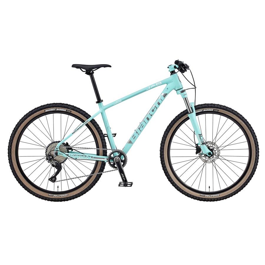 bianchi jab 2018