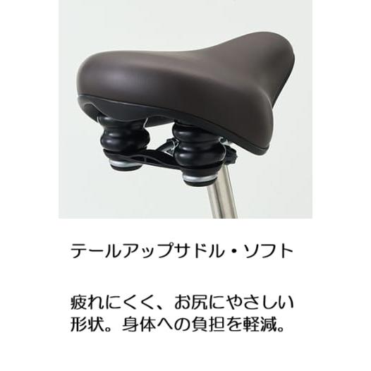 大阪市内店頭お渡し限定！ 2026年モデル Panasonic　ビビDX　２４インチ　BE-FD433 | Panasonic | 14